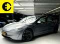Tesla Model 3 Performance AWD 78 kWh | Quicksilver | 250KW | Sto Grigio - thumbnail 1