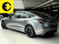 Tesla Model 3 Performance AWD 78 kWh | Quicksilver | 250KW | Sto Grigio - thumbnail 19