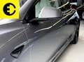 Tesla Model 3 Performance AWD 78 kWh | Quicksilver | 250KW | Sto Grigio - thumbnail 44