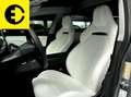 Tesla Model 3 Performance AWD 78 kWh | Quicksilver | 250KW | Sto Grigio - thumbnail 5