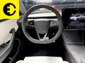 Tesla Model 3 Performance AWD 78 kWh | Quicksilver | 250KW | Sto Grigio - thumbnail 4