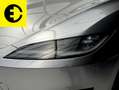 Tesla Model 3 Performance AWD 78 kWh | Quicksilver | 250KW | Sto Grigio - thumbnail 3