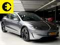 Tesla Model 3 Performance AWD 78 kWh | Quicksilver | 250KW | Sto Grigio - thumbnail 15