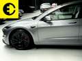 Tesla Model 3 Performance AWD 78 kWh | Quicksilver | 250KW | Sto Grigio - thumbnail 21