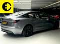 Tesla Model 3 Performance AWD 78 kWh | Quicksilver | 250KW | Sto Grigio - thumbnail 17