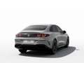 Mercedes-Benz C 400 EQ AMG Line Premium 4matic Grau - thumbnail 4
