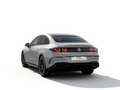 Mercedes-Benz C 400 EQ AMG Line Premium 4matic Grau - thumbnail 3