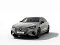 Mercedes-Benz C 400 EQ AMG Line Premium 4matic Grau - thumbnail 1