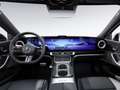 Mercedes-Benz C 400 EQ AMG Line Premium 4matic Grau - thumbnail 5