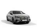 Mercedes-Benz C 400 EQ AMG Line Premium 4matic Grau - thumbnail 2
