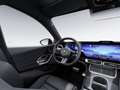 Mercedes-Benz C 400 EQ AMG Line Premium 4matic Grau - thumbnail 6