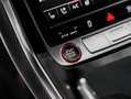 Audi RS Q8 FACELIFT advanced LASER AHK HD-UP B&O 23" Schwarz - thumbnail 24
