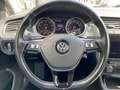 Volkswagen VII 1.5 TSI Comfortline NAVI ACC Silber - thumbnail 10