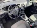 Volkswagen VII 1.5 TSI Comfortline NAVI ACC Silber - thumbnail 9