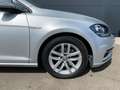 Volkswagen VII 1.5 TSI Comfortline NAVI ACC Silber - thumbnail 8