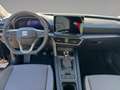 SEAT Leon Style Edition 1.5TSI 115PS Schwarz - thumbnail 10