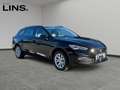 SEAT Leon Style Edition 1.5TSI 115PS Schwarz - thumbnail 7