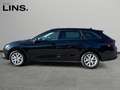 SEAT Leon Style Edition 1.5TSI 115PS Schwarz - thumbnail 2