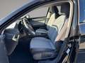 SEAT Leon Style Edition 1.5TSI 115PS Schwarz - thumbnail 9