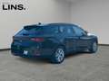 SEAT Leon Style Edition 1.5TSI 115PS Schwarz - thumbnail 5
