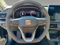 SEAT Leon Style Edition 1.5TSI 115PS Schwarz - thumbnail 12