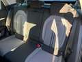 SEAT Leon Style Edition 1.5TSI 115PS Schwarz - thumbnail 13