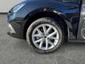 SEAT Leon Style Edition 1.5TSI 115PS Schwarz - thumbnail 14