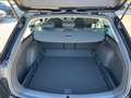 SEAT Leon Style Edition 1.5TSI 115PS Schwarz - thumbnail 15