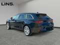 SEAT Leon Style Edition 1.5TSI 115PS Schwarz - thumbnail 3