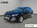 SEAT Leon Style Edition 1.5TSI 115PS Schwarz - thumbnail 1