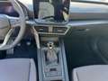 SEAT Leon Style Edition 1.5TSI 115PS Schwarz - thumbnail 11