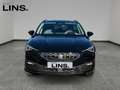 SEAT Leon Style Edition 1.5TSI 115PS Schwarz - thumbnail 8
