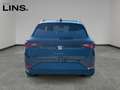 SEAT Leon Style Edition 1.5TSI 115PS Schwarz - thumbnail 4