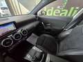Mercedes-Benz A 200 7G-DCT Blanco - thumbnail 41