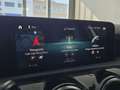 Mercedes-Benz A 200 7G-DCT Blanco - thumbnail 18