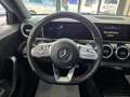 Mercedes-Benz A 200 7G-DCT Blanco - thumbnail 17