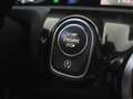 Mercedes-Benz A 200 7G-DCT Blanco - thumbnail 32