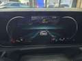 Mercedes-Benz A 200 7G-DCT Blanco - thumbnail 28