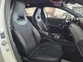 Mercedes-Benz A 200 7G-DCT Blanco - thumbnail 14