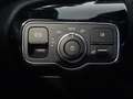 Mercedes-Benz A 200 7G-DCT Blanco - thumbnail 37