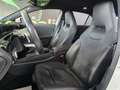 Mercedes-Benz A 200 7G-DCT Blanco - thumbnail 12