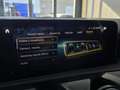 Mercedes-Benz A 200 7G-DCT Blanco - thumbnail 24