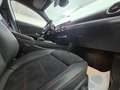 Mercedes-Benz A 200 7G-DCT Blanco - thumbnail 8
