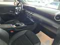 Mercedes-Benz A 200 7G-DCT Blanco - thumbnail 15