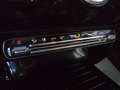 Mercedes-Benz A 200 7G-DCT Blanco - thumbnail 30