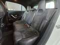 Mercedes-Benz A 200 7G-DCT Blanco - thumbnail 9