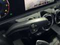 Mercedes-Benz A 200 7G-DCT Blanco - thumbnail 35