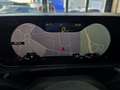 Mercedes-Benz A 200 7G-DCT Blanco - thumbnail 27