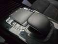 Mercedes-Benz A 200 7G-DCT Blanco - thumbnail 31