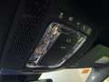 Mercedes-Benz A 200 7G-DCT Blanco - thumbnail 40